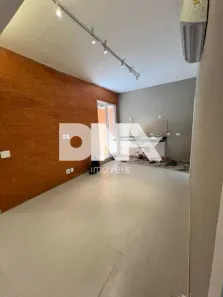 Apartamento com 3 Quartos à venda, 60m² no Copacabana, Rio de Janeiro