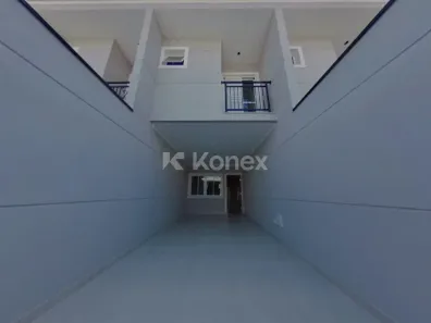 Sobrado com 3 Quartos à venda, 150m² no Imirim, São Paulo
