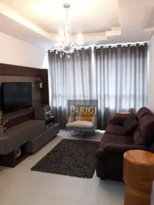 Apartamento com 2 Quartos à venda, 80m² no Tramandaí, Tramandaí