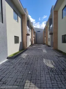 Cobertura com 2 Quartos à venda, 65m² no Stella Maris, Salvador