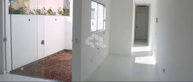 Casa com 2 Quartos à venda, 79m² no Aberta dos Morros, Porto Alegre