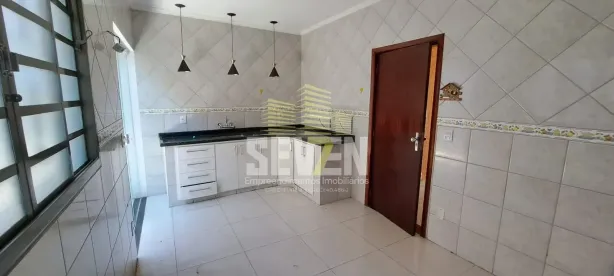 Casa com 2 Quartos à venda, 136m² no Parque Boa Vista, Bauru