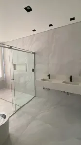 Casa com 4 Quartos à venda, 10m² no Park Way, Brasília