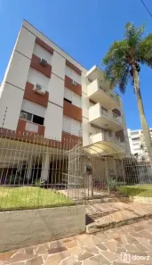 Apartamento com 2 Quartos à venda, 69m² no Menino Deus, Porto Alegre