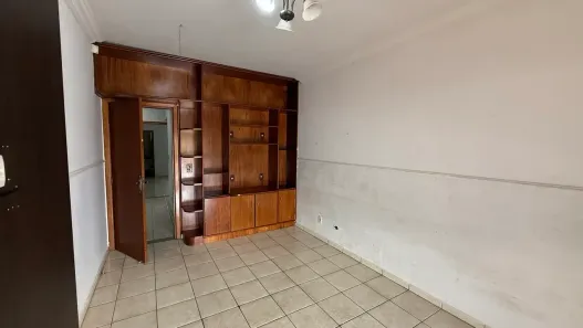 Sobrado com 4 Quartos à venda, 244m² no Jardim América, Goiânia