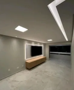 Apartamento com 3 Quartos à venda, 82m² no Boa Viagem, Recife