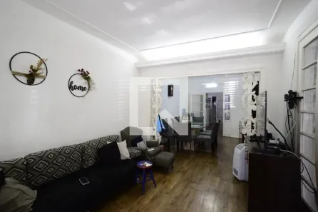 Casa com 4 Quartos à venda, 180m² no Vila Mariana, São Paulo