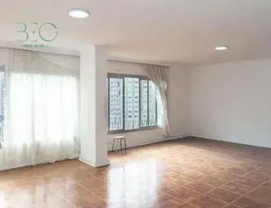 Apartamento com 3 Quartos à venda, 422m² no Bela Vista, São Paulo