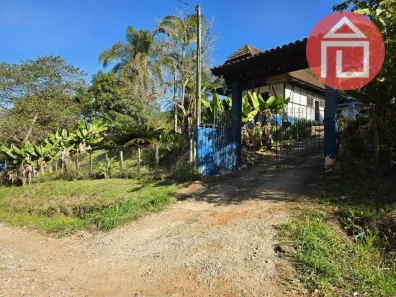 Fazenda/Sítio com 4 Quartos à venda, 166m² no Bosques da Pedra, Bragança Paulista
