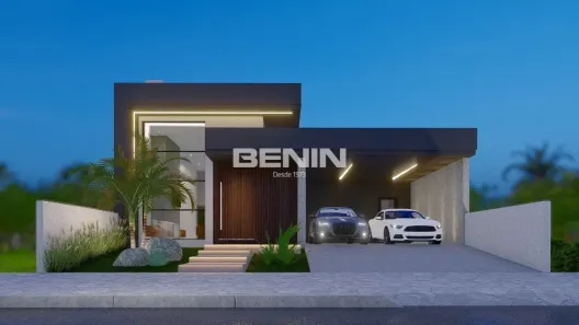 Casa com 3 Quartos à venda, 214m² no Marechal Rondon, Canoas