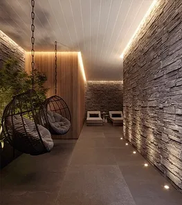Apartamento com 3 Quartos à venda, 134m² no Botafogo, Rio de Janeiro