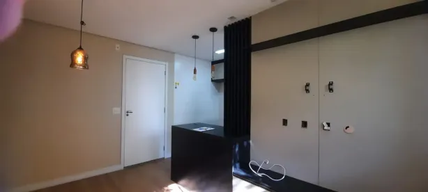 Apartamento com 2 Quartos para venda ou aluguel, 43m² no Jardim Helga, São Paulo