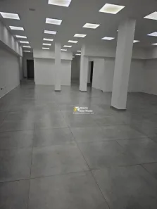 Ponto Comercial para alugar, 160m² no Mirandópolis, São Paulo