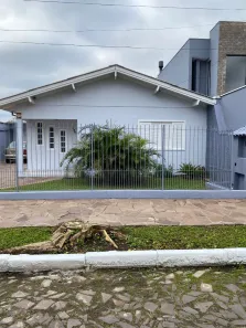 Casa com 4 Quartos à venda, 214m² no Jardim América, São Leopoldo