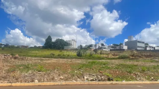 Lote/Terreno à venda, 360m² no Paraíso, Chapecó