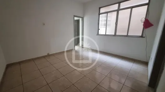 Apartamento com 2 Quartos à venda, 60m² no Jardim Vinte e Cinco de Agosto, Duque de Caxias