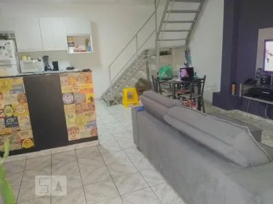 Casa com 5 Quartos à venda, 550m² no Casa Verde, São Paulo