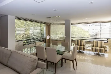 Apartamento com 2 Quartos à venda, 170m² no Floresta, Porto Alegre