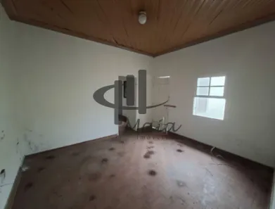 Casa com 2 Quartos para alugar, 106m² no Santa Maria, São Caetano do Sul