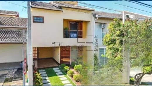 Sobrado com 3 Quartos à venda, 184m² no Jardim Vista Verde, Indaiatuba