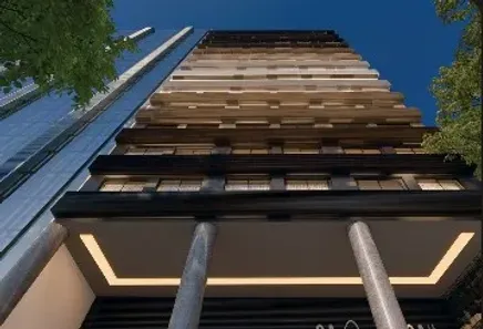 no Centro, Rio de Janeiro