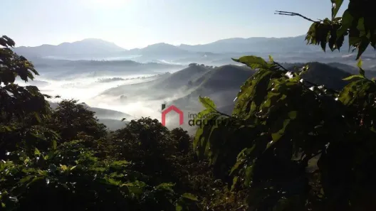 Fazenda/Sítio à venda, 5364700m² no Centro, Itajubá