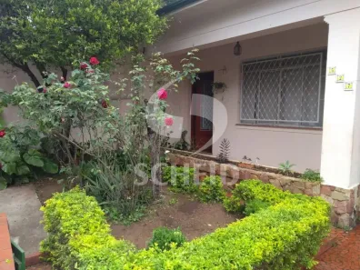 Casa com 2 Quartos à venda, 129m² no Vila Madalena, São Paulo