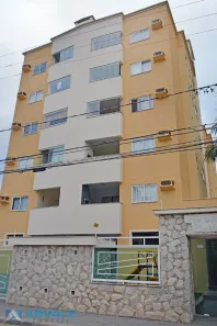 Apartamento com 2 Quartos para alugar, 85m² no Velha, Blumenau