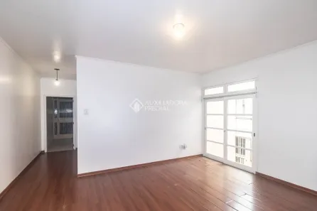 Apartamento com 2 Quartos para alugar, 76m² no Rio Branco, Porto Alegre