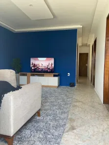 Casa com 4 Quartos à venda, 200m² no Farolândia, Aracaju