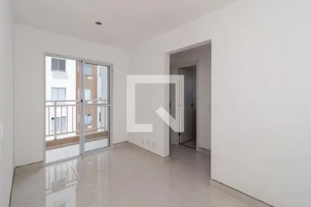 Apartamento com 2 Quartos à venda, 42m² no Canindé, São Paulo