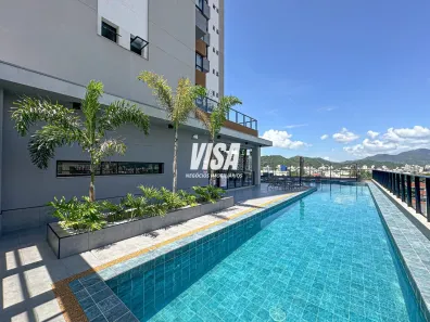 Apartamento com 3 Quartos à venda, 152m² no Centro, Balneário Camboriú