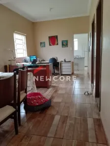 Fazenda/Sítio com 2 Quartos à venda, 3871m² no , Rio Manso