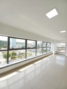 Sala Comercial à venda, 69m² no Tirol, Natal