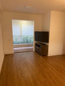 Apartamento com 3 Quartos à venda, 61m² no Vila Ema, São Paulo