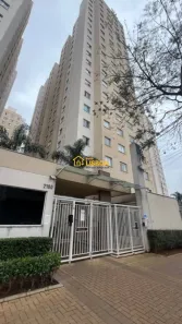 Apartamento com 2 Quartos para alugar, 32m² no Vila Prudente, São Paulo