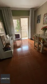 Apartamento com 1 Quarto à venda, 55m² no Nossa Senhora das Graças, Canoas