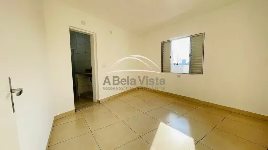Casa com 3 Quartos para alugar, 80m² no Umuarama, Osasco