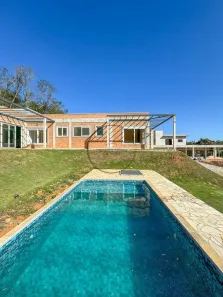 Casa com 2 Quartos à venda, 185m² no Piracaia, Piracaia