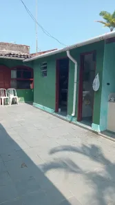 Casa com 2 Quartos à venda, 125m² no Gaivota (Praia), Itanhaém