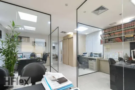 Sala Comercial à venda, 42m² no Várzea da Barra Funda, São Paulo