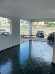 Apartamento com 3 Quartos à venda, 70m² no Centro, Contagem