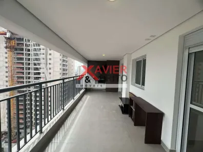Apartamento com 2 Quartos à venda, 75m² no Cidade Mãe do Céu, São Paulo
