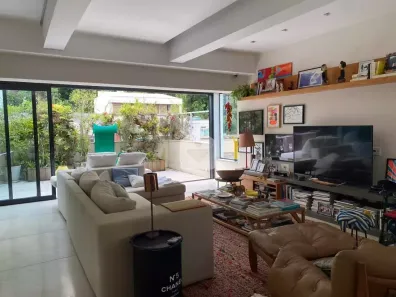 Cobertura com 3 Quartos à venda, 306m² no Leblon, Rio de Janeiro