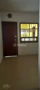 Casa com 4 Quartos à venda, 160m² no Mathias Velho, Canoas