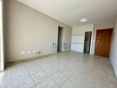 Apartamento com 3 Quartos para alugar, 100m² no Parque Campolim, Sorocaba
