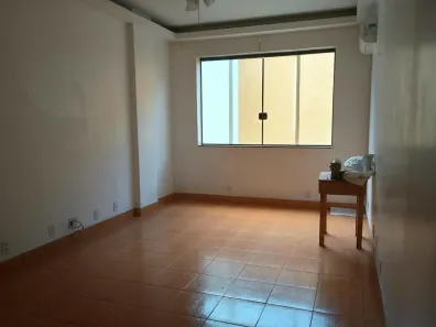 Apartamento com 2 Quartos à venda, 85m² no Glória, Rio de Janeiro