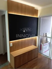 Apartamento com 2 Quartos à venda, 52m² no Jardim Roberto, Osasco