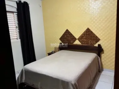 com 2 Quartos à venda, 1000m² no , Alvorada do Sul