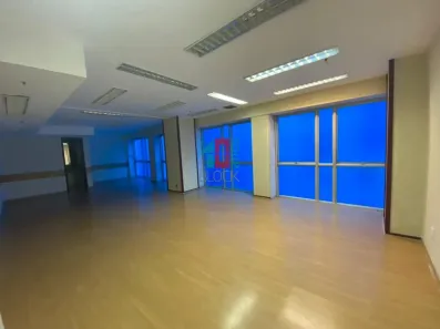 Sala Comercial para alugar, 350m² no Centro, Rio de Janeiro
